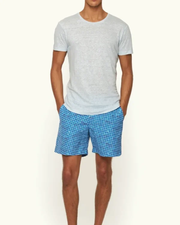 obt_linen_1-3.webp Orlebar Brown T-shirts | Ob-T Linen