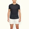 obt_linen_1-4.webp Orlebar Brown T-shirts | Ob-T Linen