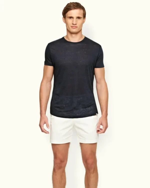 obt_linen_1-4.webp Orlebar Brown T-shirts | Ob-T Linen
