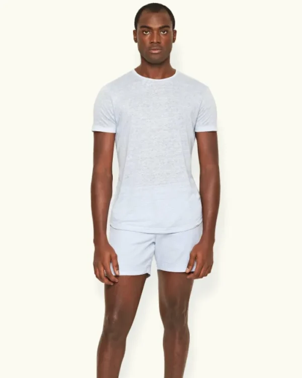 obt_linen_1.webp Orlebar Brown T-shirts | Ob-T Linen