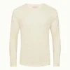 obt_linen_1-8.webp Orlebar Brown T-shirts | Ob-T Linen