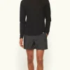 obt_linen_1-9.webp Orlebar Brown T-shirts | Ob-T Linen