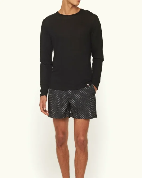 obt_linen_1-9.webp Orlebar Brown T-shirts | Ob-T Linen