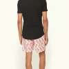 obt_linen_2-10.webp Orlebar Brown T-shirts | Ob-T Linen