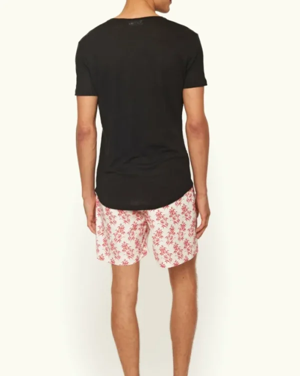 obt_linen_2-10.webp Orlebar Brown T-shirts | Ob-T Linen