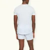 obt_linen_2.webp Orlebar Brown T-shirts | Ob-T Linen