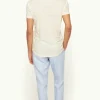 obt_linen_2-11.webp Orlebar Brown T-shirts | Ob-T Linen