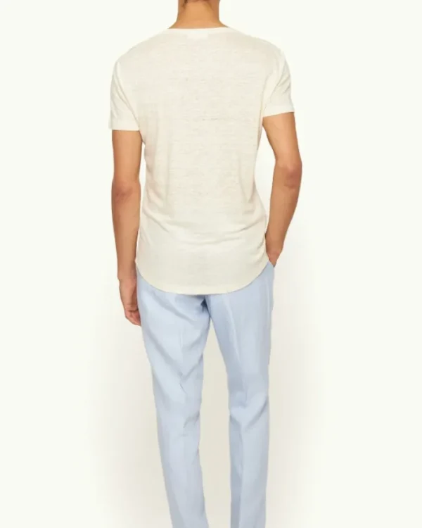obt_linen_2-11.webp Orlebar Brown T-shirts | Ob-T Linen