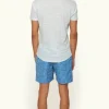 obt_linen_2-3.webp Orlebar Brown T-shirts | Ob-T Linen