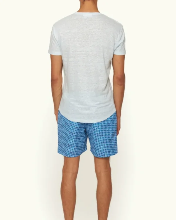 obt_linen_2-3.webp Orlebar Brown T-shirts | Ob-T Linen
