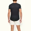 obt_linen_2-4.webp Orlebar Brown T-shirts | Ob-T Linen