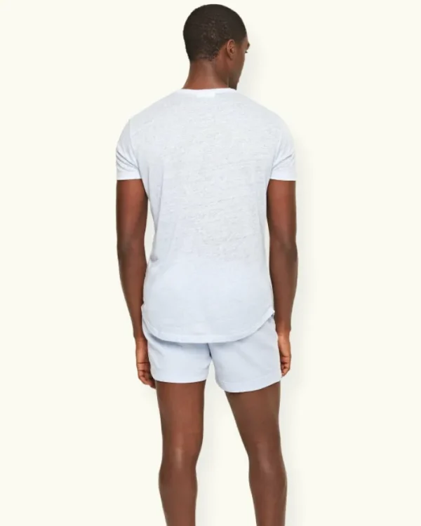 obt_linen_2.webp Orlebar Brown T-shirts | Ob-T Linen