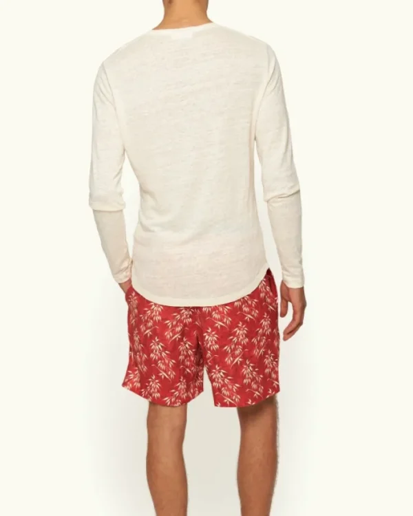 obt_linen_2-8.webp Orlebar Brown T-shirts | Ob-T Linen