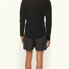 obt_linen_2-9.webp Orlebar Brown T-shirts | Ob-T Linen