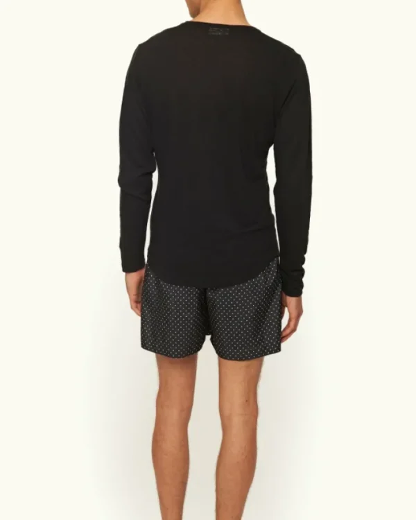 obt_linen_2-9.webp Orlebar Brown T-shirts | Ob-T Linen
