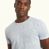 obt_linen_3.webp Orlebar Brown T-shirts | Ob-T Linen