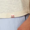 obt_linen_3-11.webp Orlebar Brown T-shirts | Ob-T Linen