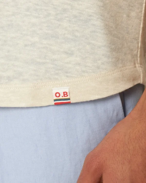 obt_linen_3-11.webp Orlebar Brown T-shirts | Ob-T Linen
