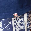 Orlebar Brown T-shirts | Ob-T Linen