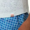 obt_linen_3-3.webp Orlebar Brown T-shirts | Ob-T Linen