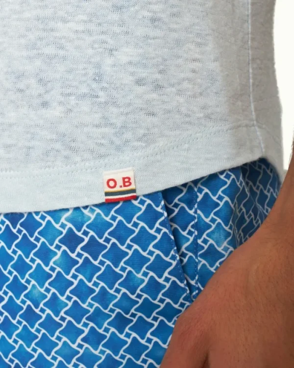 obt_linen_3-3.webp Orlebar Brown T-shirts | Ob-T Linen