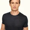 obt_linen_3-4.webp Orlebar Brown T-shirts | Ob-T Linen