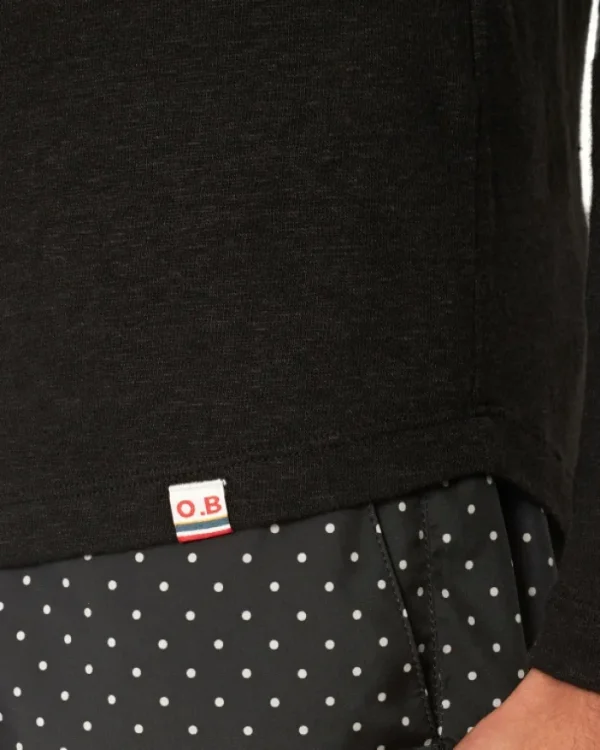 obt_linen_3-9.webp Orlebar Brown T-shirts | Ob-T Linen