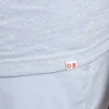 obt_linen_4.webp Orlebar Brown T-shirts | Ob-T Linen