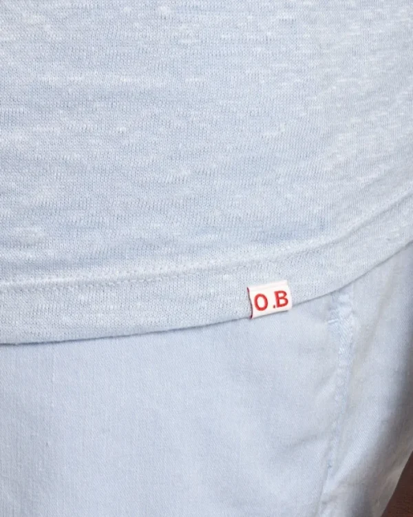 obt_linen_4.webp Orlebar Brown T-shirts | Ob-T Linen