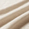 Orlebar Brown T-shirts | Ob-T Linen