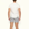 Orlebar Brown T-shirts | Ob-T Mercerised