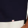 Orlebar Brown T-shirts | Ob-T Mercerised