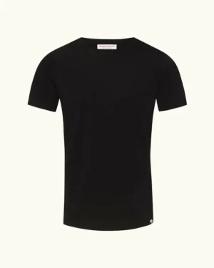 obt_merino_0.webp Orlebar Brown T-shirts | Knitwear | Ob-T Merino