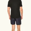 Orlebar Brown T-shirts | Knitwear | Ob-T Merino