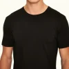 Orlebar Brown T-shirts | Knitwear | Ob-T Merino