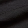 Orlebar Brown T-shirts | Knitwear | Ob-T Merino