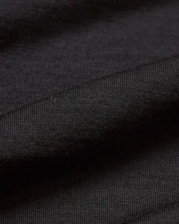 Orlebar Brown T-shirts | Knitwear | Ob-T Merino