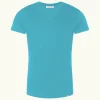 obv_0-1.webp Orlebar Brown T-shirts | Ob-V