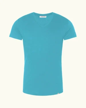 obv_0-1.webp Orlebar Brown T-shirts | Ob-V