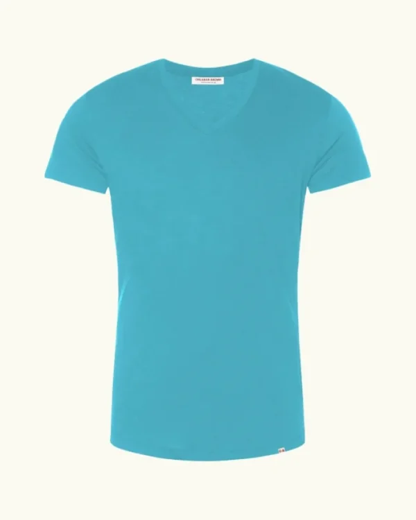 obv_0-1.webp Orlebar Brown T-shirts | Ob-V