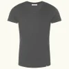 obv_0-2.webp Orlebar Brown T-shirts | Ob-V