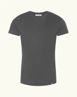 Orlebar Brown T-shirts | Ob-V