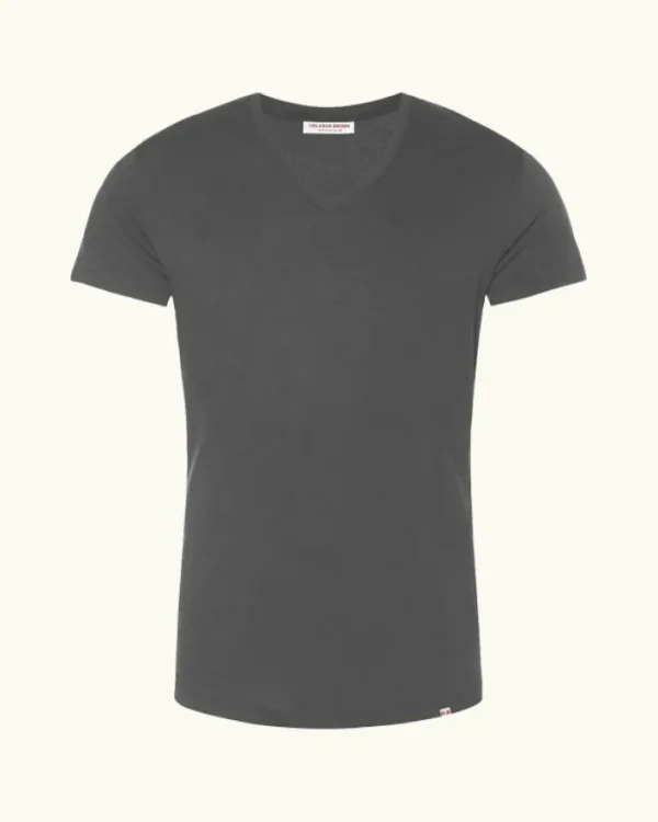obv_0-2.webp Orlebar Brown T-shirts | Ob-V