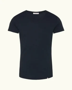 obv_0-4.webp Orlebar Brown T-shirts | Ob-V