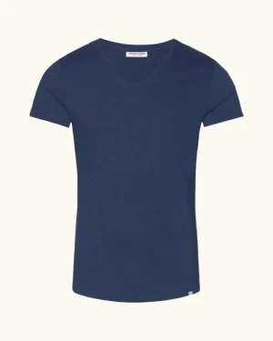 Orlebar Brown T-shirts | Ob-V