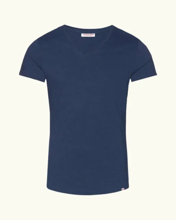 obv_0-5.webp Orlebar Brown T-shirts | Ob-V