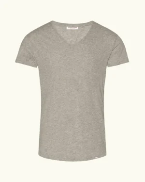 Orlebar Brown T-shirts | Ob-V