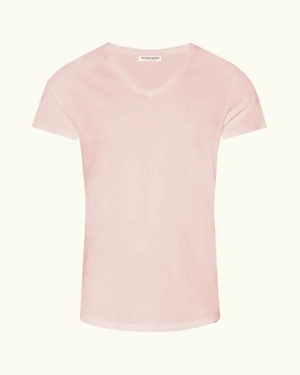 obv_0.webp Orlebar Brown T-shirts | Ob-V