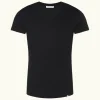 obv_0-7.webp Orlebar Brown T-shirts | Ob-V