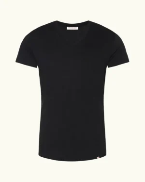 Orlebar Brown T-shirts | Ob-V
